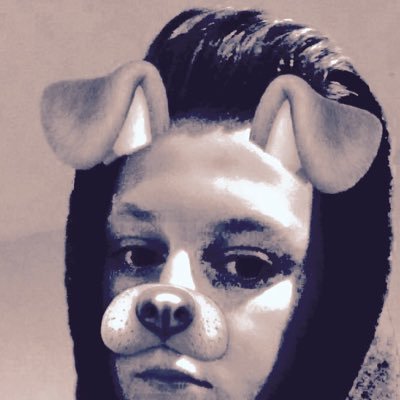 Profile Picture of Andrew Bouchard (@A_Bouchard_08) on Twitter