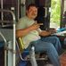 Profile Picture of Humberto Saenz (@humberto.saenz.37) on Facebook