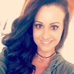 Profile Picture of Gemma Wilkinson 🎀🌸 (@gemmaw87) on Instagram