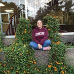 Profile Picture of Casey Sizemore (@teaspoon_of_neptune) on Instagram