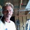 Profile Picture of jimroth237 (@jimroth237) on Tiktok