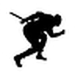 Profile Picture of Michael Saunders (@floyd ninja) on Flickr