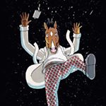 Profile Picture of Kenneth Adams (@kenn._.adams) on Instagram