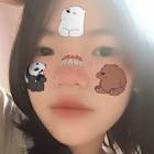 Profile Picture of   TPX✿『Moru』𝓜𝒊𝒏 𝑵𝒈𝒖𝒚ễ... (@_min_nguyen_) on Tiktok