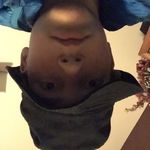 Profile Picture of Brendan Bergin (@brendanbergin_) on Instagram