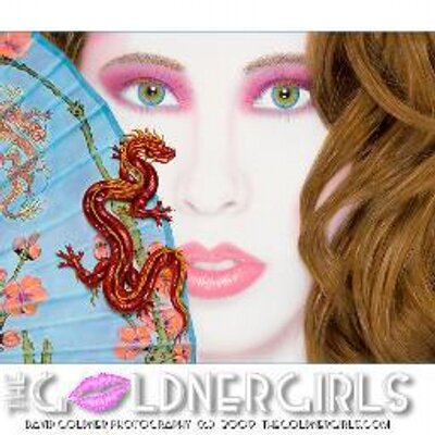 Profile Picture of David Goldner (@TheGoldnerGirls) on Twitter