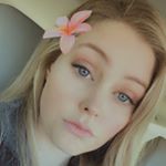 Profile Picture of Savannah Ryan (@sa_ryan99) on Instagram