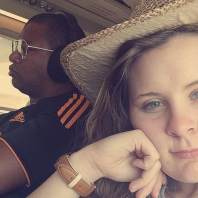 Profile Picture of NaMe CaNnOt Be BlAnK (@Erin_Tobin123) on Twitter