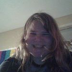 Profile Picture of ashly adams (@ashe.r960) on Instagram