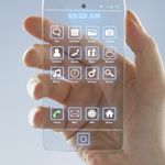 Profile Picture of Gavin Dodd (@future_facts) on Instagram