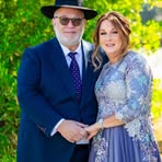 Profile Picture of Lisa Timinsky (@lisa.timinsky) on Facebook