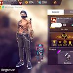 Profile Picture of Adam Paredes (@adam.p.z) on Instagram