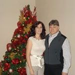 Profile Picture of Toby Keller (@keller2087) on Pinterest