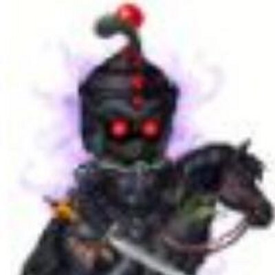 Profile Picture of Ken Swinford (@lordsoth67) on Twitter