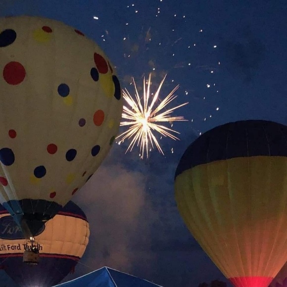 Profile Picture of Terry Beutelschies (@tbeutels) on Poshmark