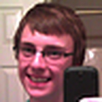 Profile Picture of Tyler Mcmahan (@ty mc yo) on Flickr