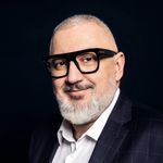 Profile Picture of Tomasz Górzyński (@tomasz.gorzynski) on Instagram