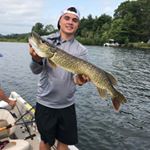 Profile Picture of Jacob Steinke (@jsteink17) on Instagram