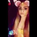 Profile Picture of Yesenia Monroy (@yeseniaamh94) on Pinterest
