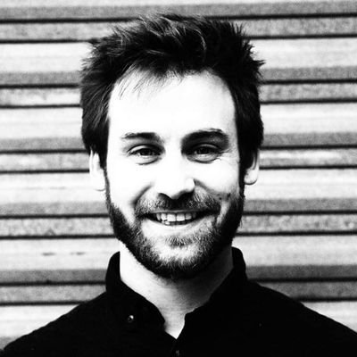 Profile Picture of Paul Bertrand (@paul_bertrand13) on Twitter