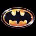 Profile Picture of Stephen Dejaro (@stephen.dejaro.9) on Facebook