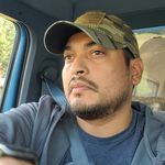 Profile Picture of Chris tso (@03xxscout) on Instagram