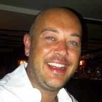Profile Picture of Richard Lecount (@richard-lecount-1) on Quora