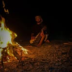 Profile Picture of Ibrahim Sultan Alhammadi (@Ibrahim-Sultan-Al-hammadi) on Facebook