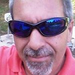 Profile Picture of Michael Decaprio (@michaeldecaprio) on Instagram