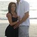 Profile Picture of Jesse Petrillo (@jessepetrillo3) on Pinterest