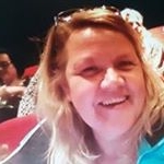 Profile Picture of Marie-José Berendsen (@mariejoseberendsen) on Instagram