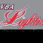 Profile Picture of Andrew feigenbaum (@donkeykong05) on Instagram