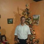 Profile Picture of David Davila Pitko (@david.davilapitko) on Instagram