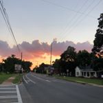 Ellis Blanton - Instagram Profile Picture of Ellis Blanton (@ellisisok) on Instagram