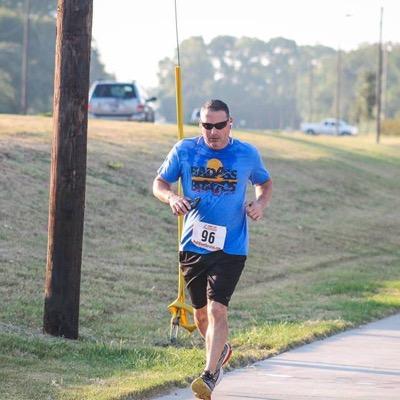 Profile Picture of Dave DeRosier (@DerosierDave) on Twitter