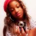 Profile Picture of Jasmine Gates (@jasmine.gates.161) on Facebook