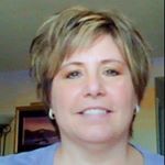 Profile Picture of cheryl_simms12 (@cheryl_simms12) on Instagram