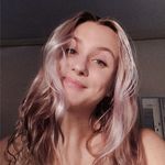 Profile Picture of Emily Barron🌈🦋 (@emily__barron) on Instagram