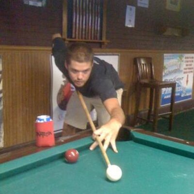 Profile Picture of Chad Carraway (@Fknchadcarraway) on Twitter