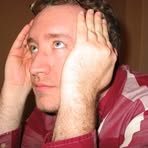 Profile Picture of Scott Shampine (@scott.shampine.1) on Facebook