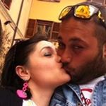 Profile Picture of Mario Pecorelli (@pecorellimario) on Instagram