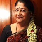 Profile Picture of Indrani Chakraborty (@indrani.chakraborty.12720) on Instagram