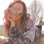 Profile Picture of brandi jones (@bjonesers45) on Instagram
