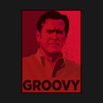 Profile Picture of Randy Gunter (@nargifsma) on Instagram