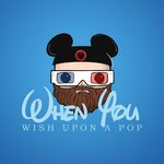 Profile Picture of Matt Gates (@mattdispop) on Instagram