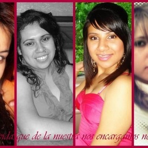 Profile Picture of Iveth Vargas (@karlavargas) on Myspace