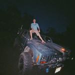 Profile Picture of Matthew Wessels (@mtwessels) on Instagram