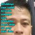 Profile Picture of Asep Kiman (@asep.kiman.90) on Facebook