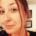 Profile Picture of Alice Colegrove (@acolegrove0604) on Pinterest