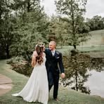 Kevin Widrig - Facebook Profile Picture of Kevin Widrig (@kevin.widrig.3) on Facebook